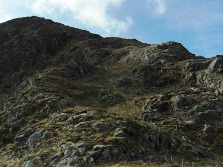             MountainViews.ie picture about Boughil (Buachaill Finnleithid)            