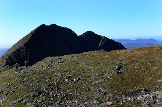            MountainViews.ie picture about Caher (Cathair)            