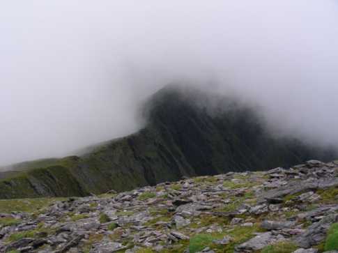             MountainViews.ie picture about Caher (Cathair)            