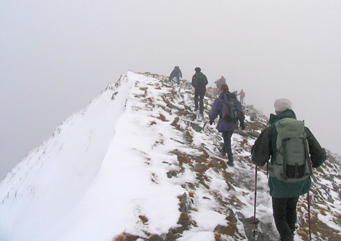             MountainViews.ie picture about Caher (Cathair)            