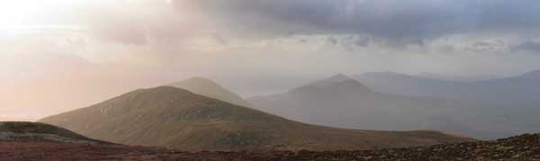             MountainViews.ie picture about Moanlaur (Móin Láir)            