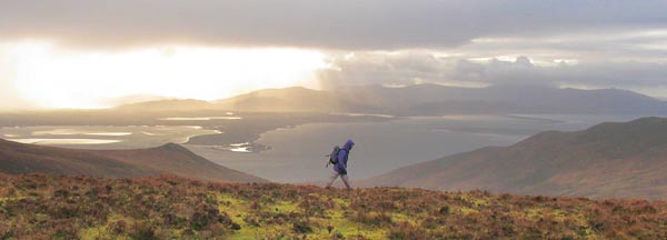             MountainViews.ie picture about Moanlaur (Móin Láir)            