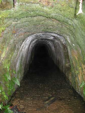             MountainViews.ie picture about Moneyteige North            