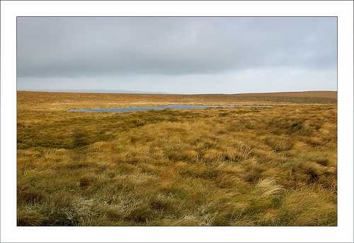            MountainViews.ie picture about Slieve Beagh (Sliabh Beatha)            