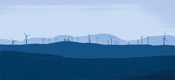             MountainViews.ie picture about Gregory Hill (Cnoc Mhic Gréagóir)            